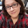 tracymae23